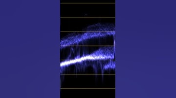 The Power of Color Grading | DaVinci Resolve + My footage  #beforeandafter  #davinciresolve #dji