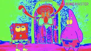 I Made 4Ormulator V22 In Capcut Read Desc