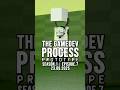 The Gamedev Process | Prototype | Season 1 Episode 7 | 23.09.2025 #gamedev #unreal #livestream #pc