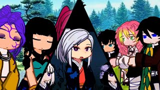 Download Lagu Huntrix meets Hashiras||PART 2|| MP3