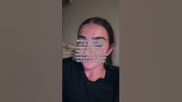 Airlearn has me learning new languages more efficiently than ever!