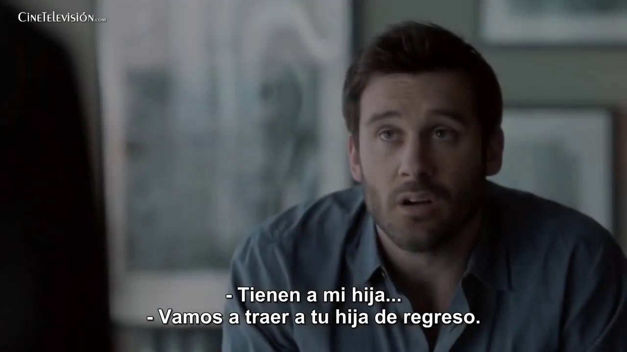 taken serie deutsch taken serie deutsch