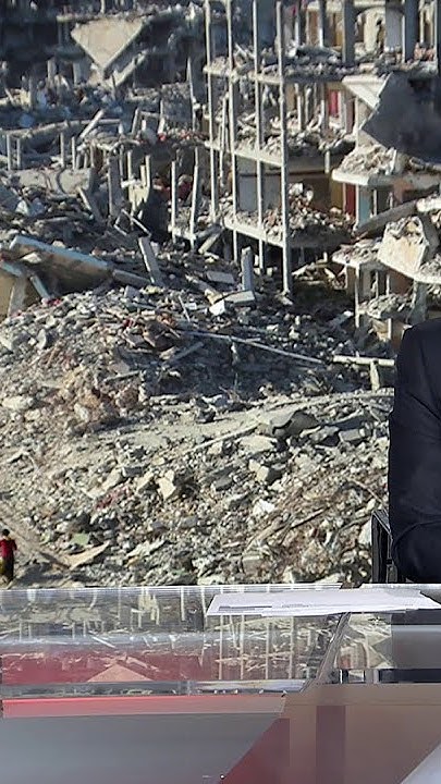     :          
 - نشر قبل 56 دقيقة