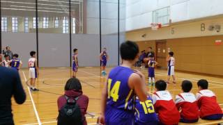 20160301_東區學界滬江對聖士提反附小_Part 3/4