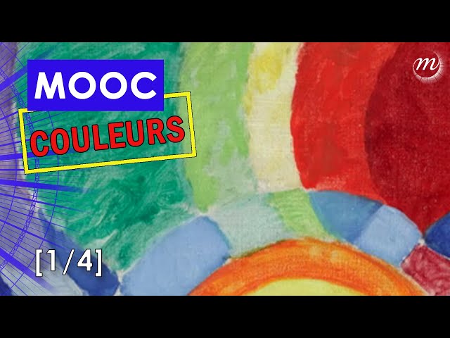 Mélange Optique I & II – Théorie Des Couleurs Pour Brodeuse, Par June Moes (neuf)