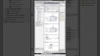 How PLCs Actually Log Data #automation #engineering #siemens