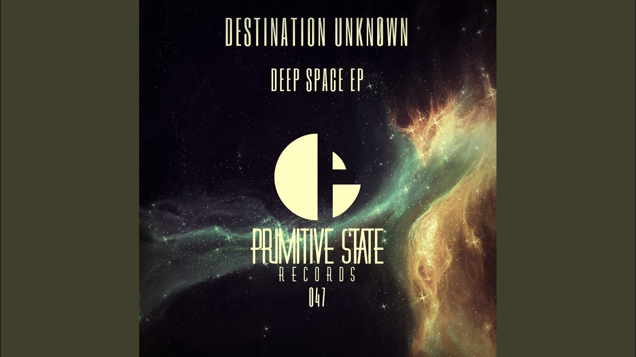 Obejrzyj Cassini (Original Mix) w YouTube Obejrzyj Cassini (Original Mix) w YouTube