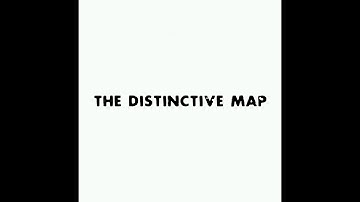 [Failed] L4D2 Bots Play Custom Campaigns - The DISTINCTIVE Map Version 2.5.6