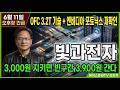 [빛과전자 주가전망] 빛과전자 3,928원 돌파하면 빈구간... 8,100원까지 저항 약하다 | 매물대 완전해부 6월 11일