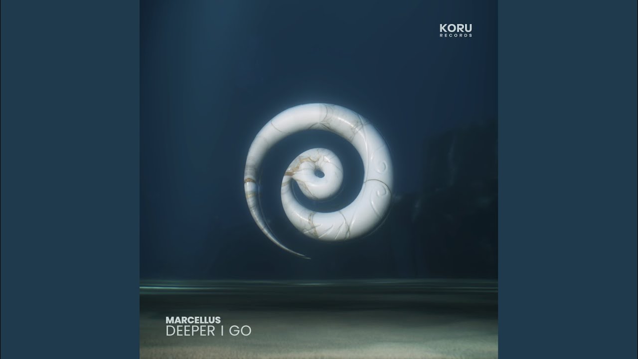 Watch Deeper I Go on YouTube Watch Deeper I Go on YouTube