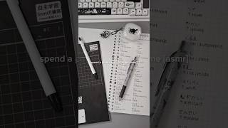 Spend A Productive Day With Me Ft. Ottopia