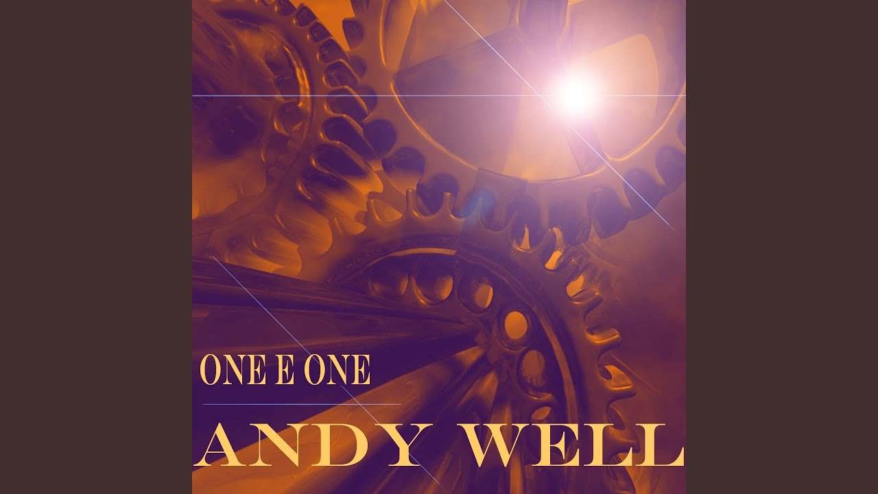 Watch One E One on YouTube Watch One E One on YouTube