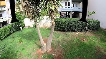 syma x8c with gopro hero 3+ silver edition