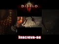 Imperius vs Diablo