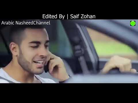 heart-touching-arabic-nasheed-video-mowla-ya-salli-no-music