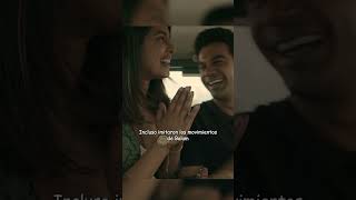 [Movie Name] RecapEndingExplained &amp; Hidden Details
