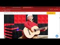 Professional Digital Marketing (GAPDM-2401) | Class-02