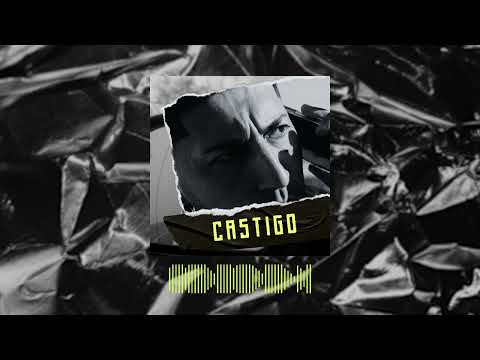 Castigo - Pattu (Audio)