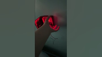 System sensor L series???