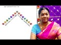 Fundamentals of carnatic music     how to learn swara varisai