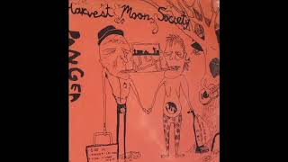 Together PANGEA - Golden arches