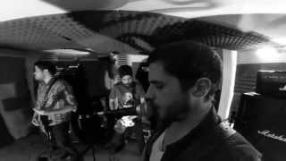 Pieles - I Feel You (Depeche Mode Cover)