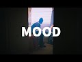 [FREE] Central Cee x Prinz Sample Drill Type Beat -"MOOD" | Melodic/Emotional Type Beat 2024