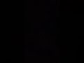 WASSCE candidates write exam in darkness due to power outage