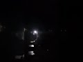 WASSCE candidates write exam in darkness due to power outage