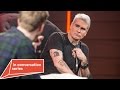 In Conversation with Henry Rollins (part 1 of 2)