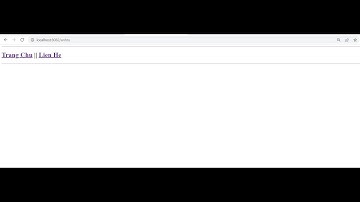 SLIDE 8_SUMMER2023 LAYOUT VÀ ĐA NGÔN NGỮ TRONG SPRING BOOT