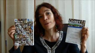 Les Conduites Addictives À Travers Ladolescence - Prisca Baldet
