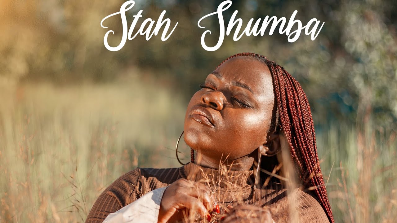 STAH SHUMBA- HANDIENDE (_official music video)
