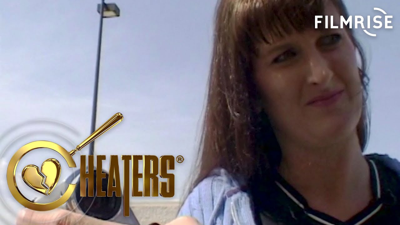 Cheaters - Season 3, Episode 23 - Full Episode