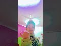 ده انت حته مني وانا حته منك تبقى الاصل وكفايه انك امه حبيبتي تبقى مصر