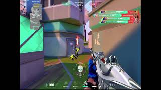 Guardian Asmr