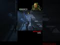 James Bond escapes Webb Tower - 007 First Light #gameplay #walkthrough #game #games