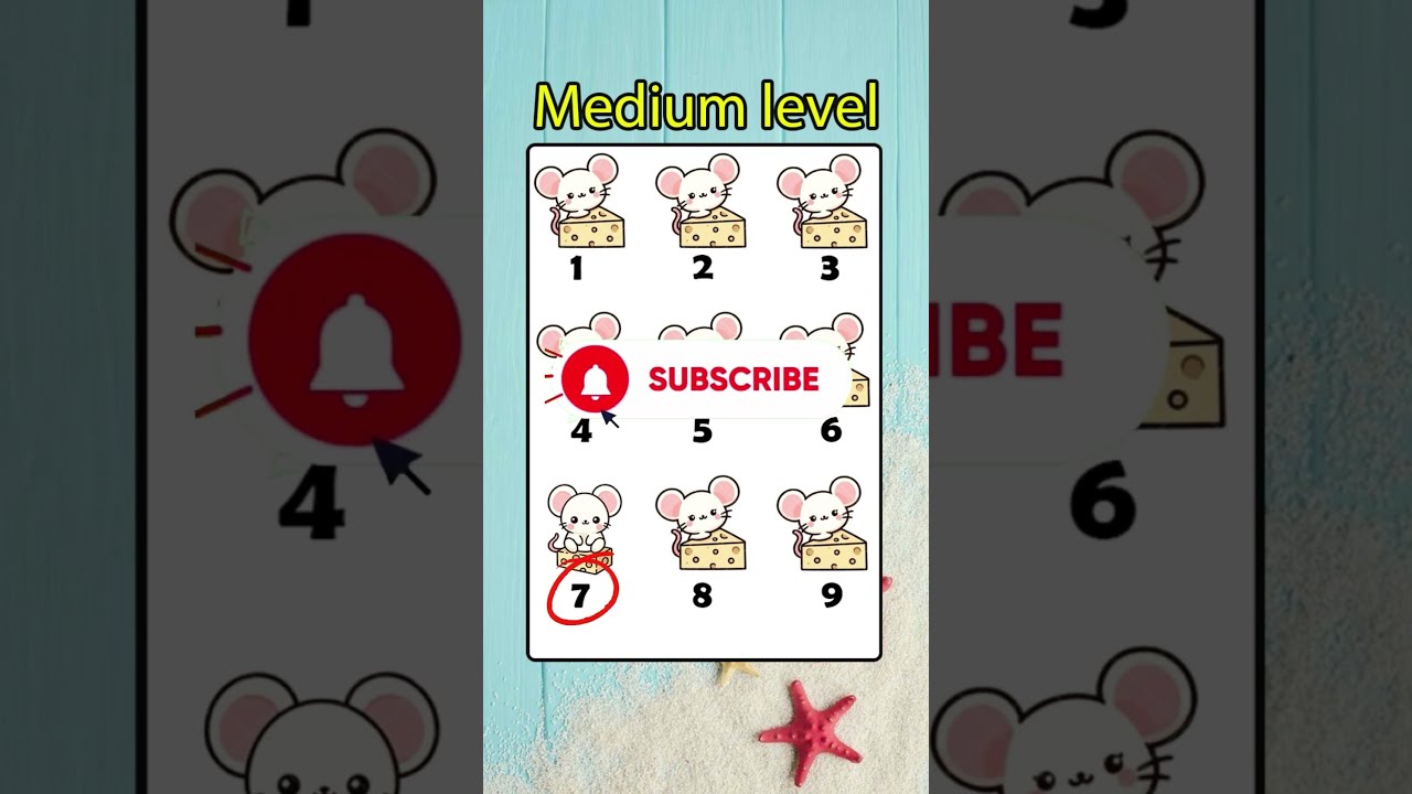 Spot The Different Emoji In Just 20 Seconds Challenging And Fun Brain Teasers Smart Puzzles