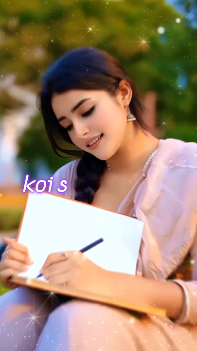 kyu tadapne laga || kyu dhadkne laga || #love #romantic #lovesong #song #popularsong #hindisong