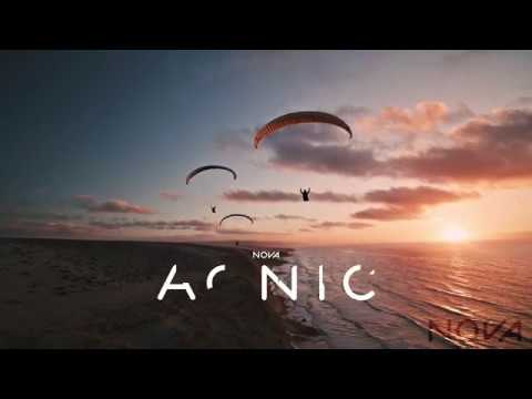 NOVA AONIC –
