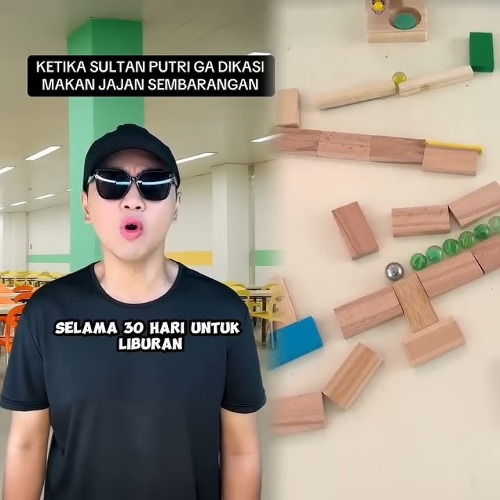 #pov #foryou #funny #acting #story #foryoupage #viral #skit #fyp シ #duet #tools #fyp