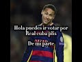 @Ney_Halloween