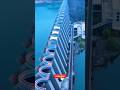 Three Gorges Dam Il #dam #water#wonderful #USA #bigest #shorts #threegorgesdam