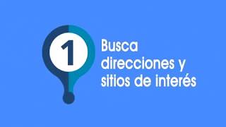 Todo lo que debes saber sobre Mapas Bogotá