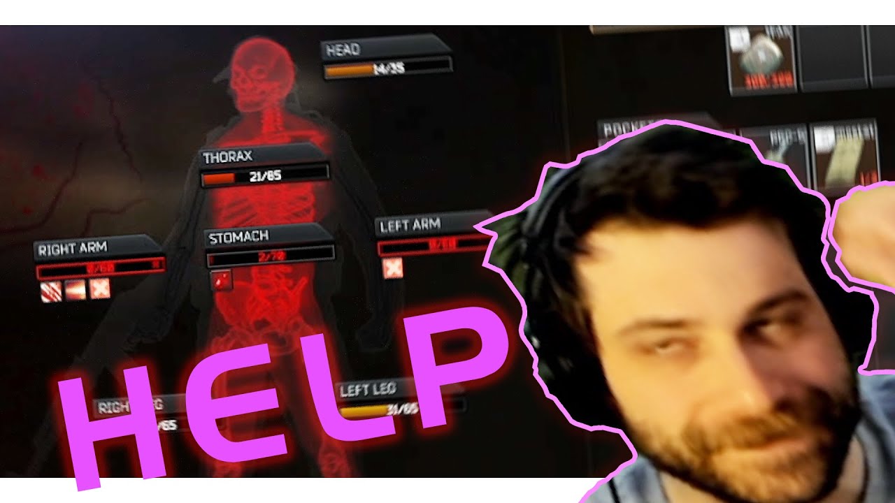 AquaFPS is the Hip Fire God...