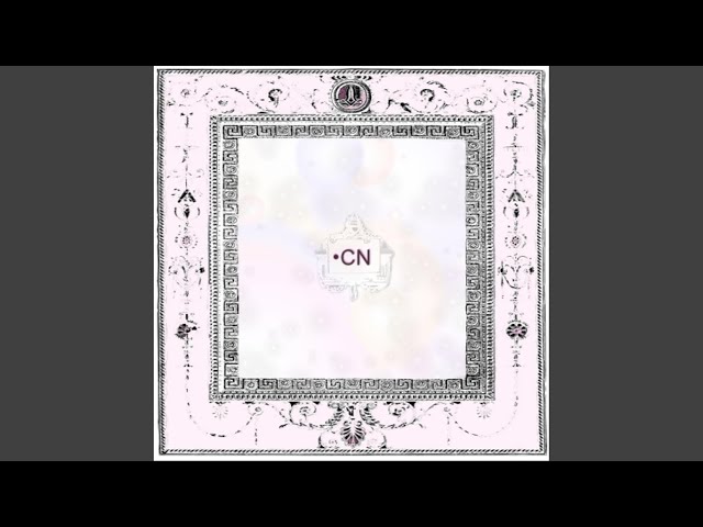 Ringing Heaven's Doorbell