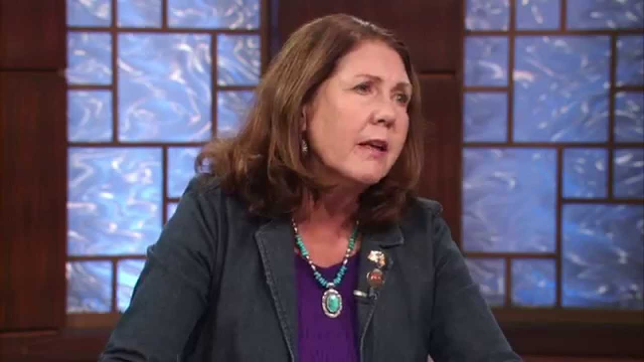 Vote 2014: Congressional District One Debate - YouTube