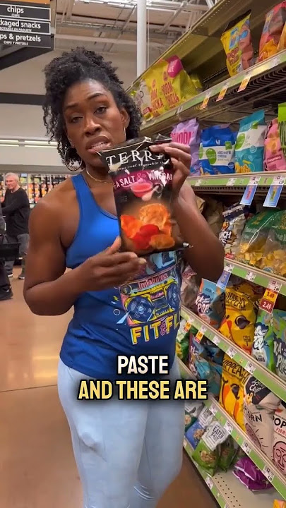 start your weight loss now....link is in comments section #weightloss