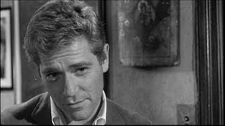 Does Actor George Segal Resemble Charlton Heston & Cast Of True Lies (1994)?