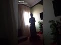 انبوبة